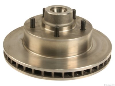 Brembo Brake Disc
