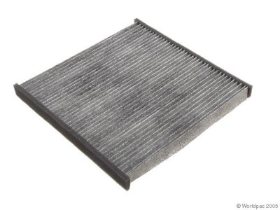 Denso Cabin Air Filter