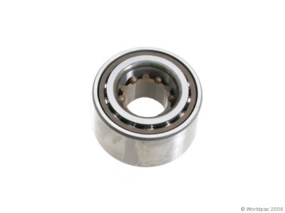 NSK Wheel Bearing