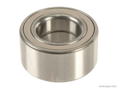 GMB Wheel Bearing