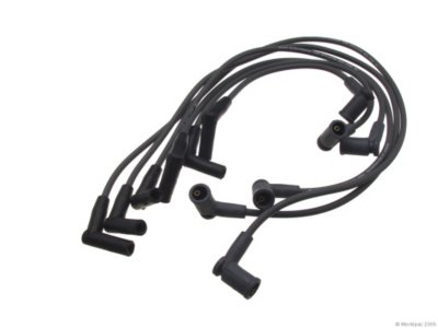 Bosch Spark Plug Wire