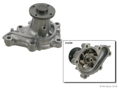 AISIN Water Pump