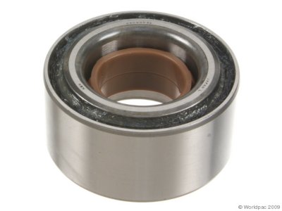 NSK Wheel Bearing