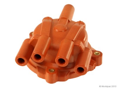 Scan-Tech Distributor Cap