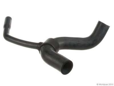 Meyle Radiator Hose