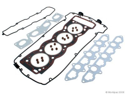 Elring Engine Gasket Set
