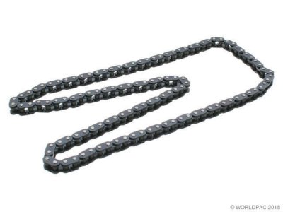 TSU W0133-1624679 Balance Shaft Chain
