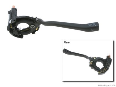 Febi Wiper Switch