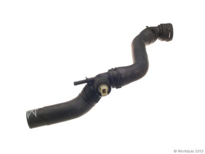 ContiTech Radiator Hose