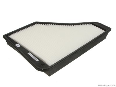 ACM Cabin Air Filter