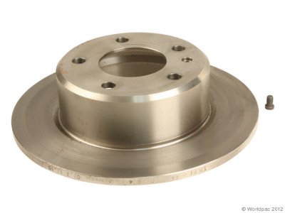 ATE Brake Disc