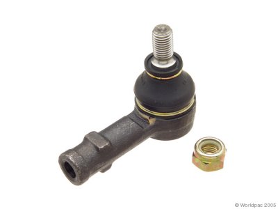Febi Tie Rod End
