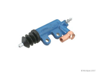 AISIN Clutch Slave Cylinder