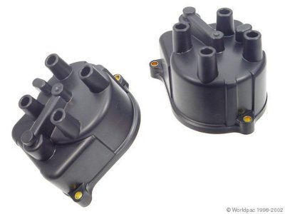 Daiichi Distributor Cap