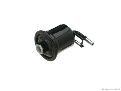 Bosch Fuel Filter
