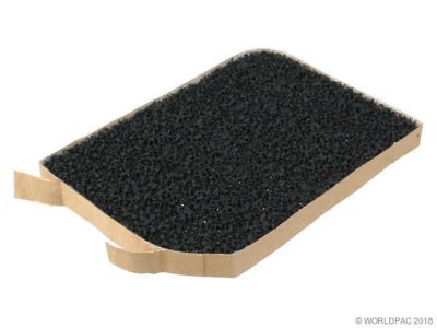 NPN Cabin Air Filter