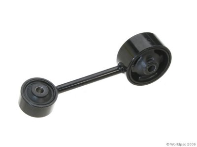 MTC Engine Torque Rod