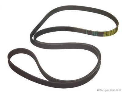 ContiTech Drive Belt