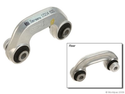 Febi Sway Bar Link