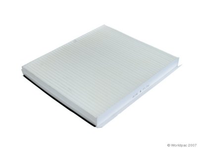 NPN Cabin Air Filter