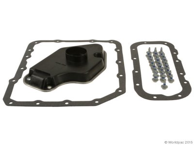 OEQ Automatic Transmission Filter