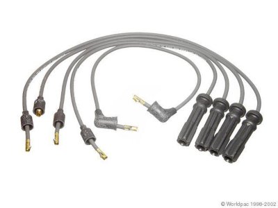 Bosch Spark Plug Wire