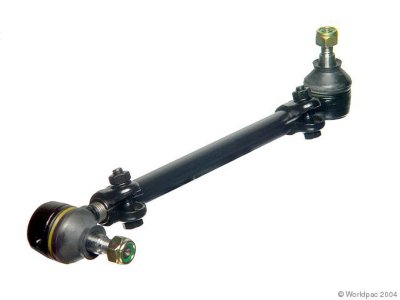 Febi Tie Rod Assembly