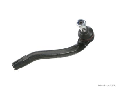 Moog Tie Rod End
