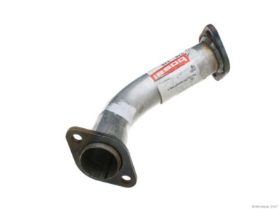 Bosal Header Pipe