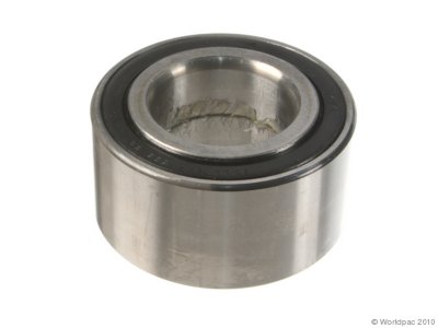 Koyo W0133-1625552 Wheel Bearing - Direct Fit