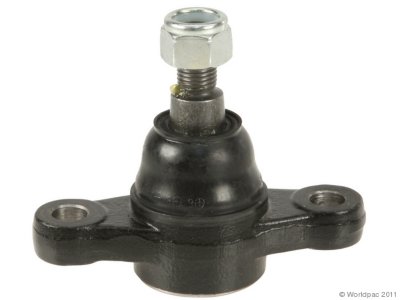 CTR Ball Joint