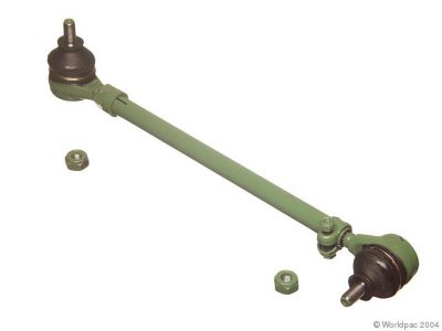 Febi Tie Rod Assembly
