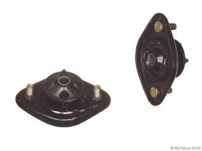 MTC Shock and Strut Mount