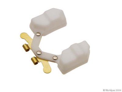 OE Aftermarket Carburetor Float