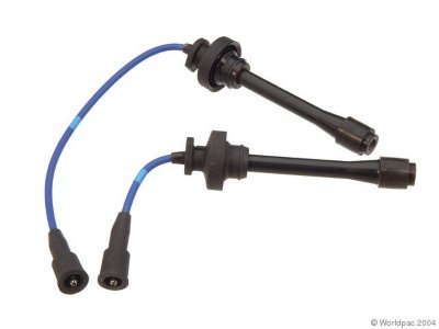 NGK Spark Plug Wire
