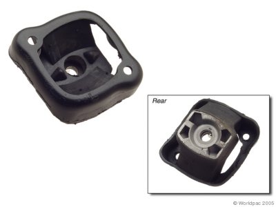 Febi Motor and Transmission Mount