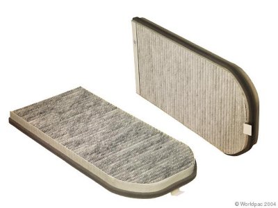 ACM Cabin Air Filter