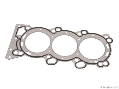 Nippon Reinz Cylinder Head Gasket