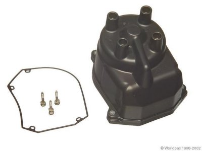 OES Genuine Distributor Cap