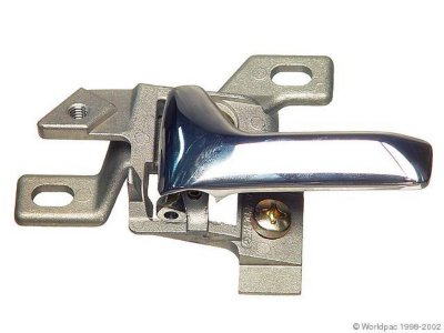 OES Genuine Door Handle