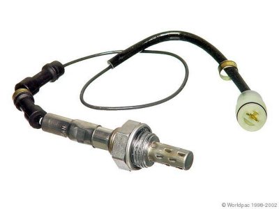 NTK Oxygen Sensor