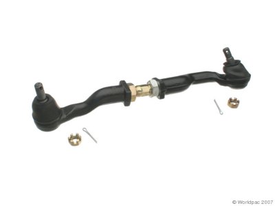CTR W0133-1625963 Tie Rod Assembly