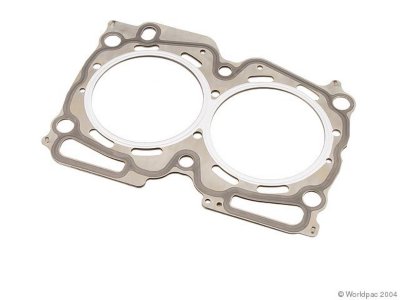 Nippon Reinz W0133-1626012 Cylinder Head Gasket