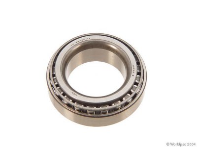 OEQ Wheel Bearing