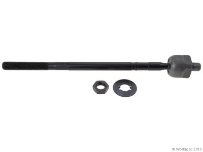 Karlyn Tie Rod End