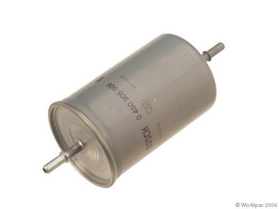 Bosch Fuel Filter