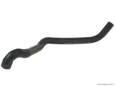 Elaplast Radiator Hose