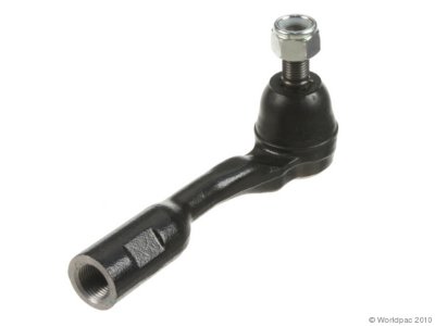 CTR Tie Rod End