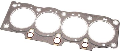 Taiho W0133-1626248 Cylinder Head Gasket - Direct Fit