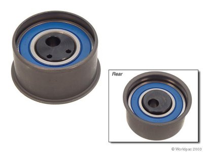 NTN Timing Belt Tensioner